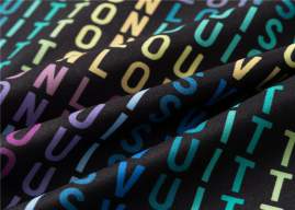 Picture of LV Shirt Pant Suits _SKULVM-3XL5501022710